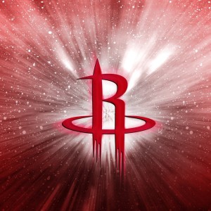 开云ios-糖果传奇“甜蜜争霸战”线下线上同步开启，糖果传奇道具介绍