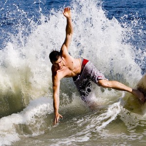 开云体育在线入口-篮球青训项目推动区域篮球整体提升，青少年篮球培训目标