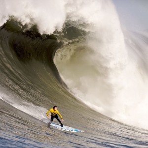 开云体育登录网站入口-数据揭晓：投篮命中率46%，助攻22次，团队坚不可摧！，投篮命中率多少算好