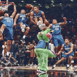 开云官网在线-德国自行车选手在场地赛中夺金，德国自行车比赛