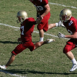 开云体育最新地址-生态骑行观光节，融合自然与运动的创新方式，自然生态骑行小镇