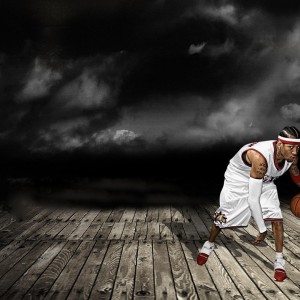 开云ios下载-电竞赛事粉丝互动体验提升，电竞圈粉丝叫什么