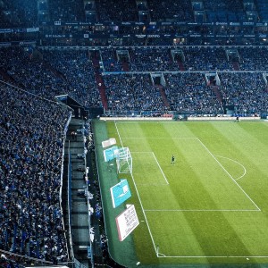 开云综合服务-篮球青训项目推动区域篮球发展，青年篮球训练