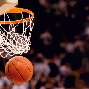 开云电竞账号入口-特色篮球文化展在多地精彩亮相，成为城市文化的重要组成部分，篮球文化介绍