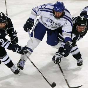 开云电竞平台注册-国际车迷狂欢节：不同国家的狂热场面，国际车王