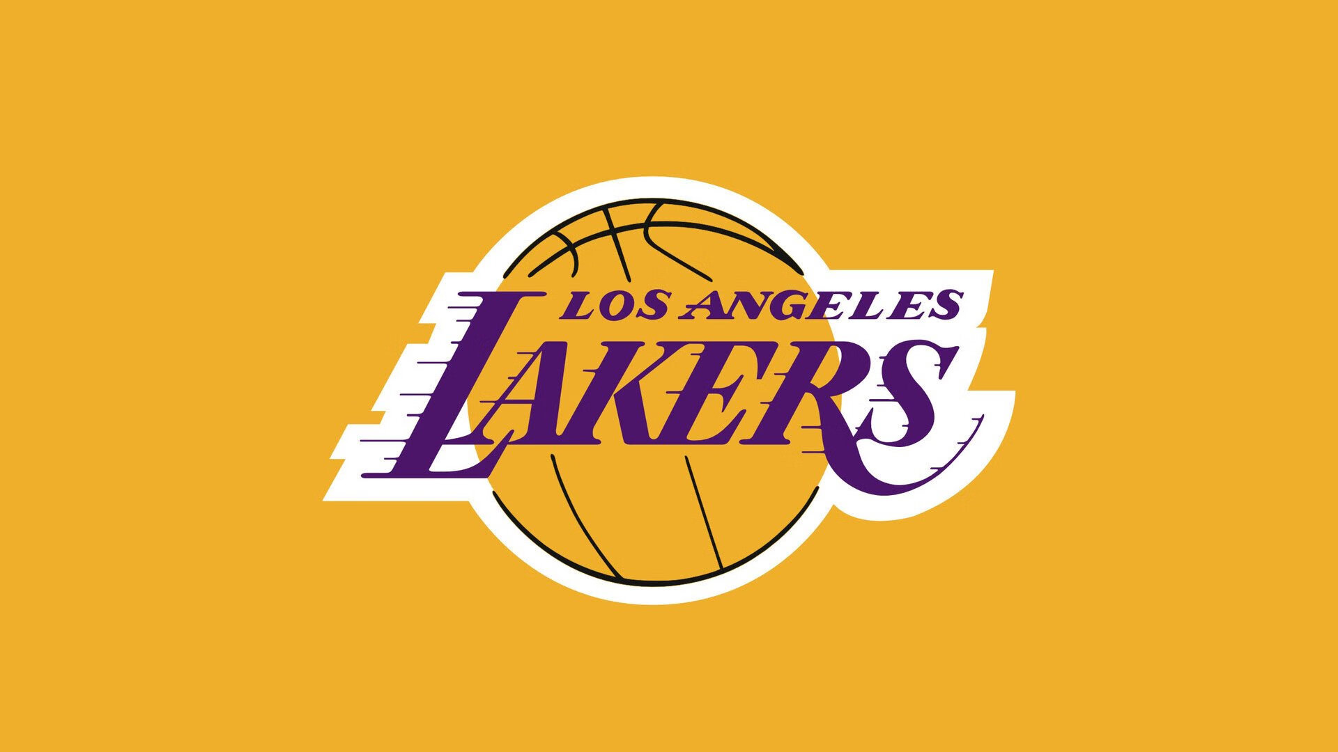 《CS_GO国际邀请赛,豪强聚集,激烈角逐冠军荣誉》,cs go锦标赛