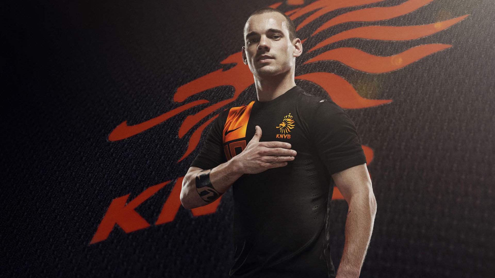 全国青少年“篮球+科技”创新成果发布会在北京举行，开启行业新篇章