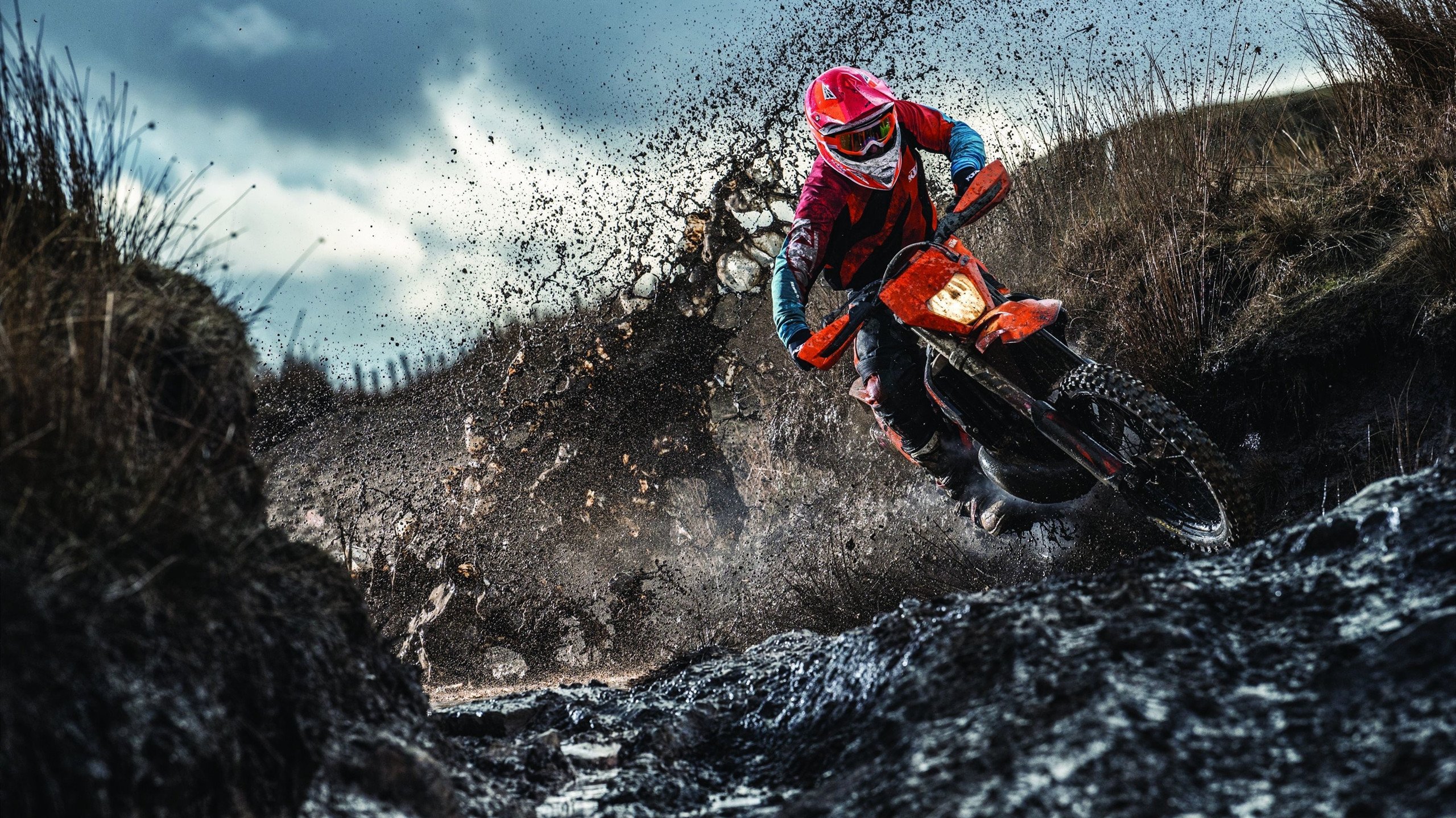 史上最燃爆炸的灌篮秀，你看过哪个最精彩？，史上最燃爆炸的灌篮秀,你看过哪个最精彩的