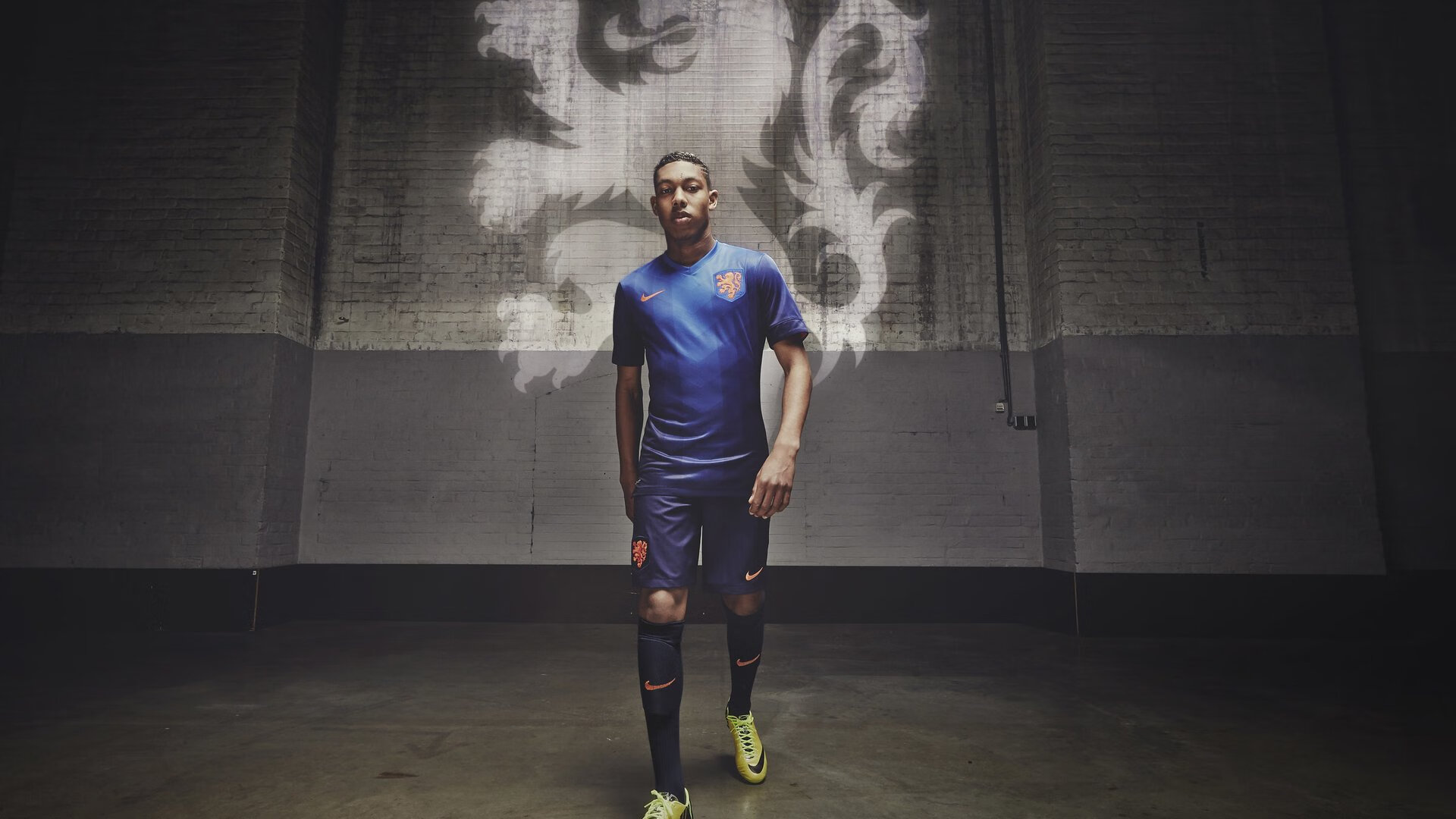 电竞赛事粉丝互动体验提升,电竞圈粉丝叫什么