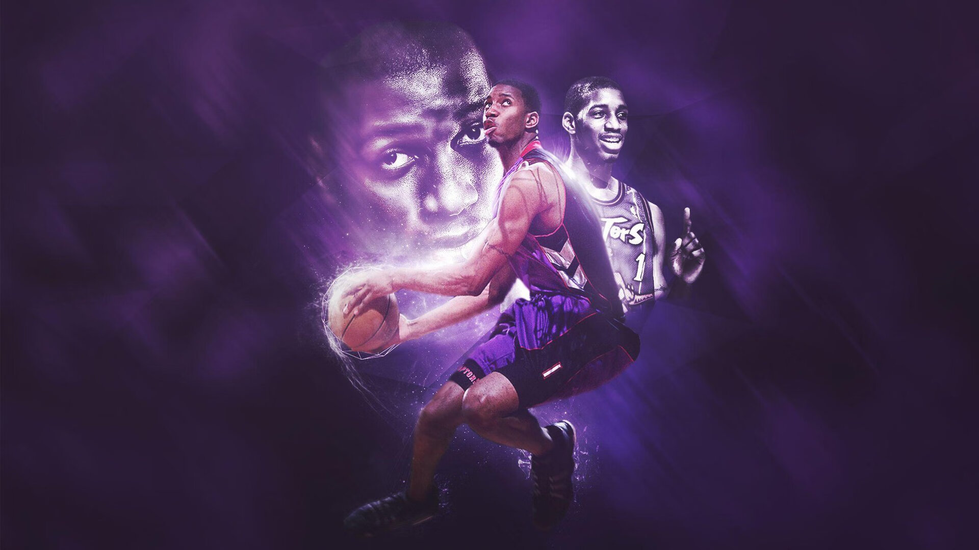 篮球场馆环境绿色改造工程推进，篮球场绿化